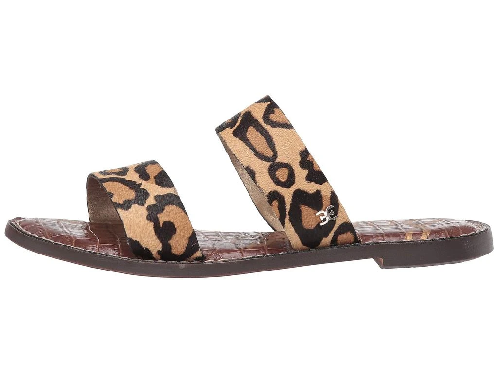 商品Sam Edelman|Gala,价格¥161,第4张图片详细描述