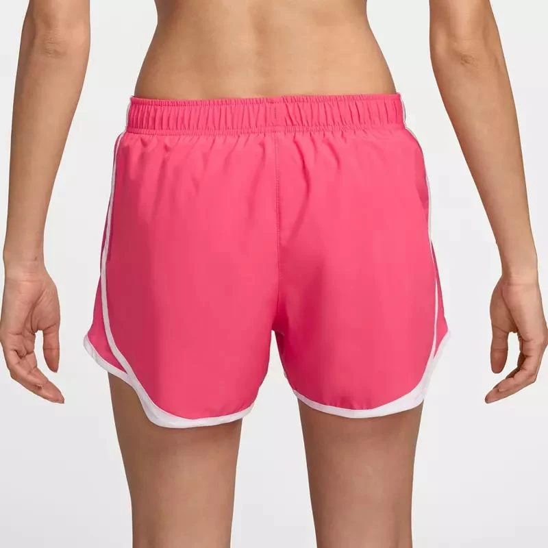 商品NIKE|Nike Women's Tempo Brief-Lined Running Shorts,价格¥120,第4张图片详细描述