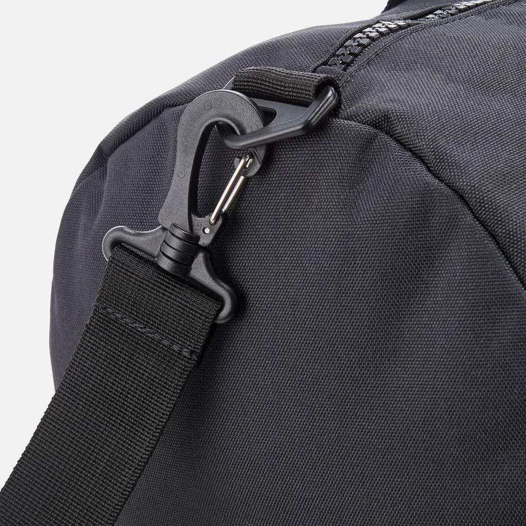 Herschel Supply Co. Unisex Sutton Mid Volume Duffle Bag - Black 商品