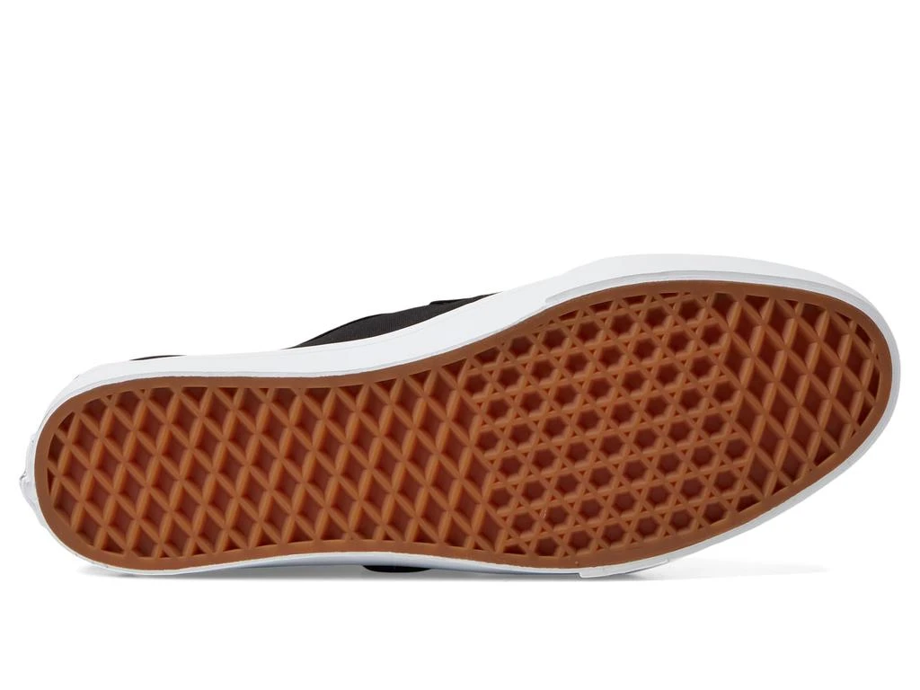商品Vans|Mary Jane,价格¥350,第3张图片详细描述