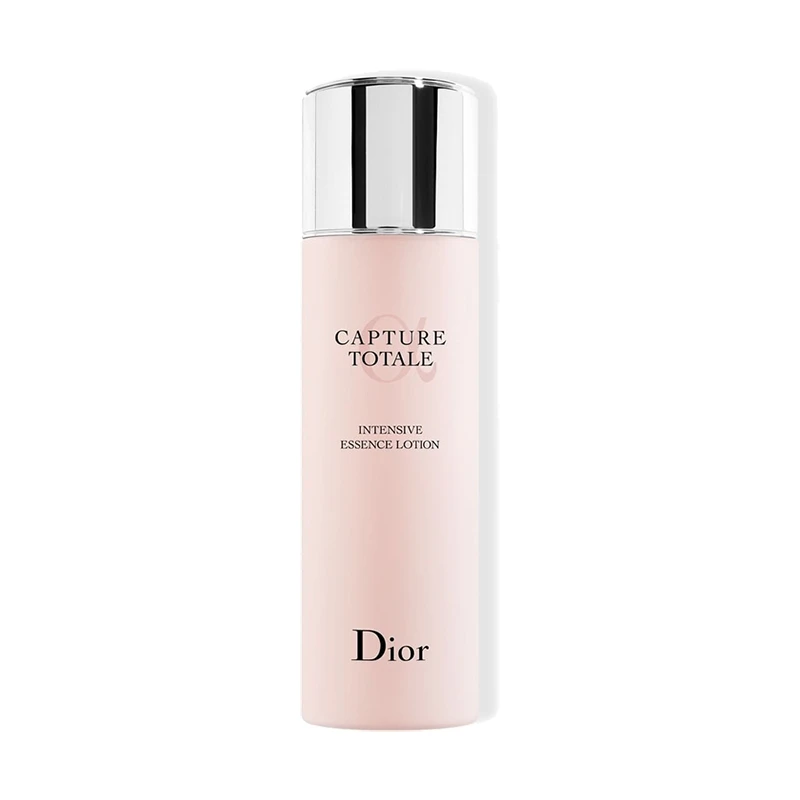 商品Dior|迪奥肌活蕴能10力水精华水150ml 光滑透亮,价格¥457,第1张图片