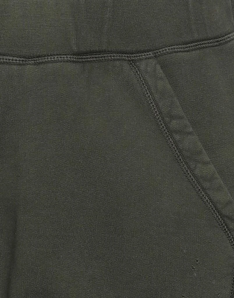 商品DSQUARED2|Casual pants,价格¥1433,第4张图片详细描述