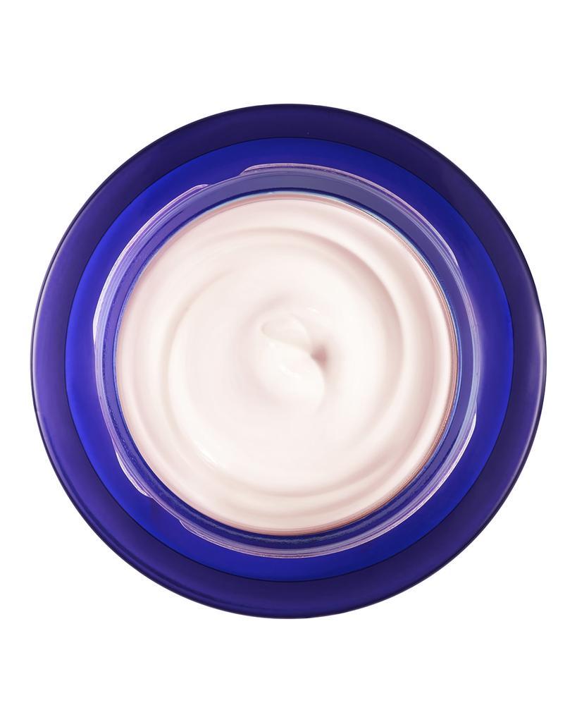 商品Lancôme|2.6 oz. Rénergie Lift Multi-Action Night Cream,价格¥957,第4张图片详细描述