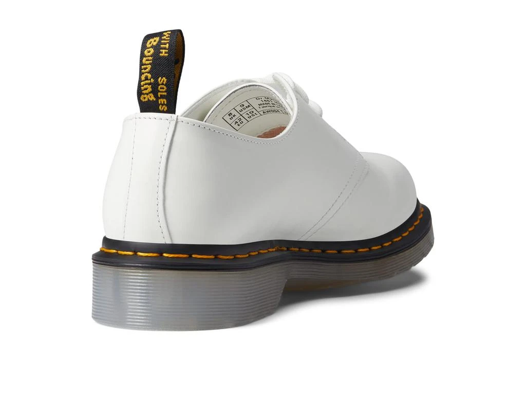 商品Dr. Martens|1461 ICED,价格¥495,第5张图片详细描述