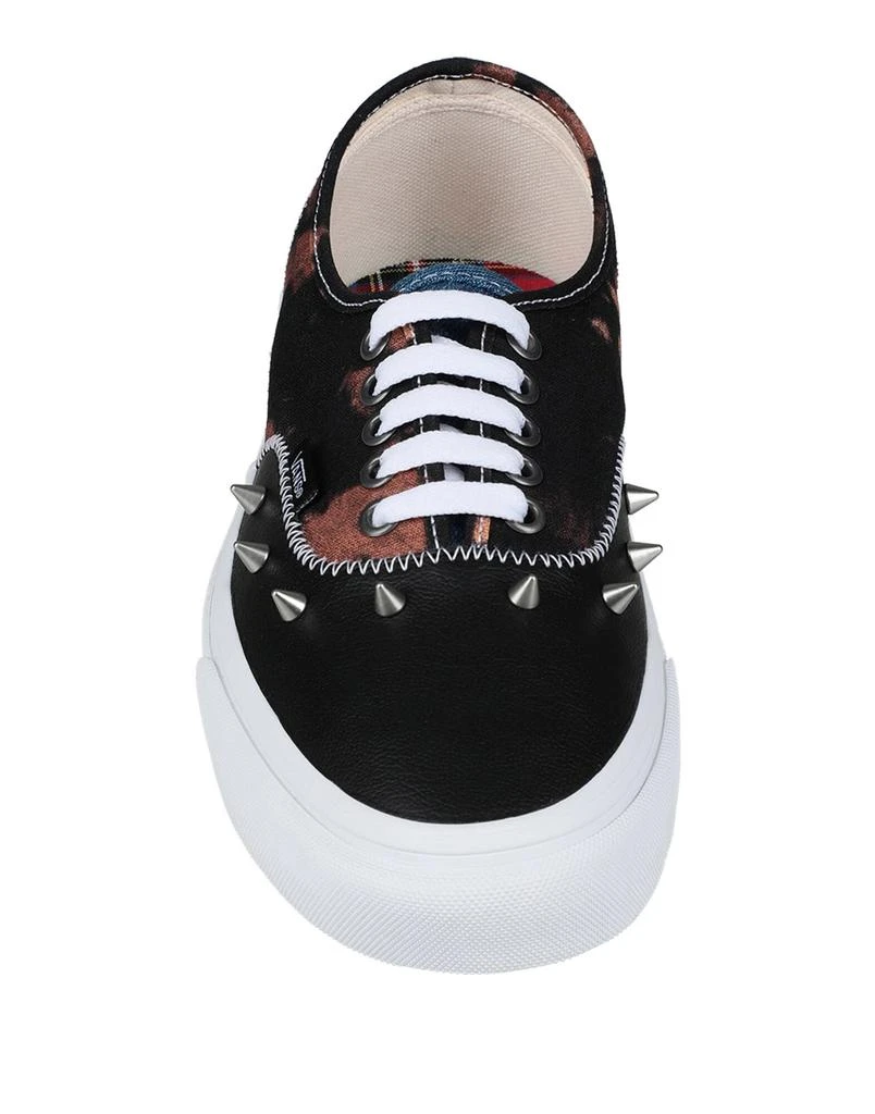 商品Vans|Sneakers,价格¥277,第5张图片详细描述