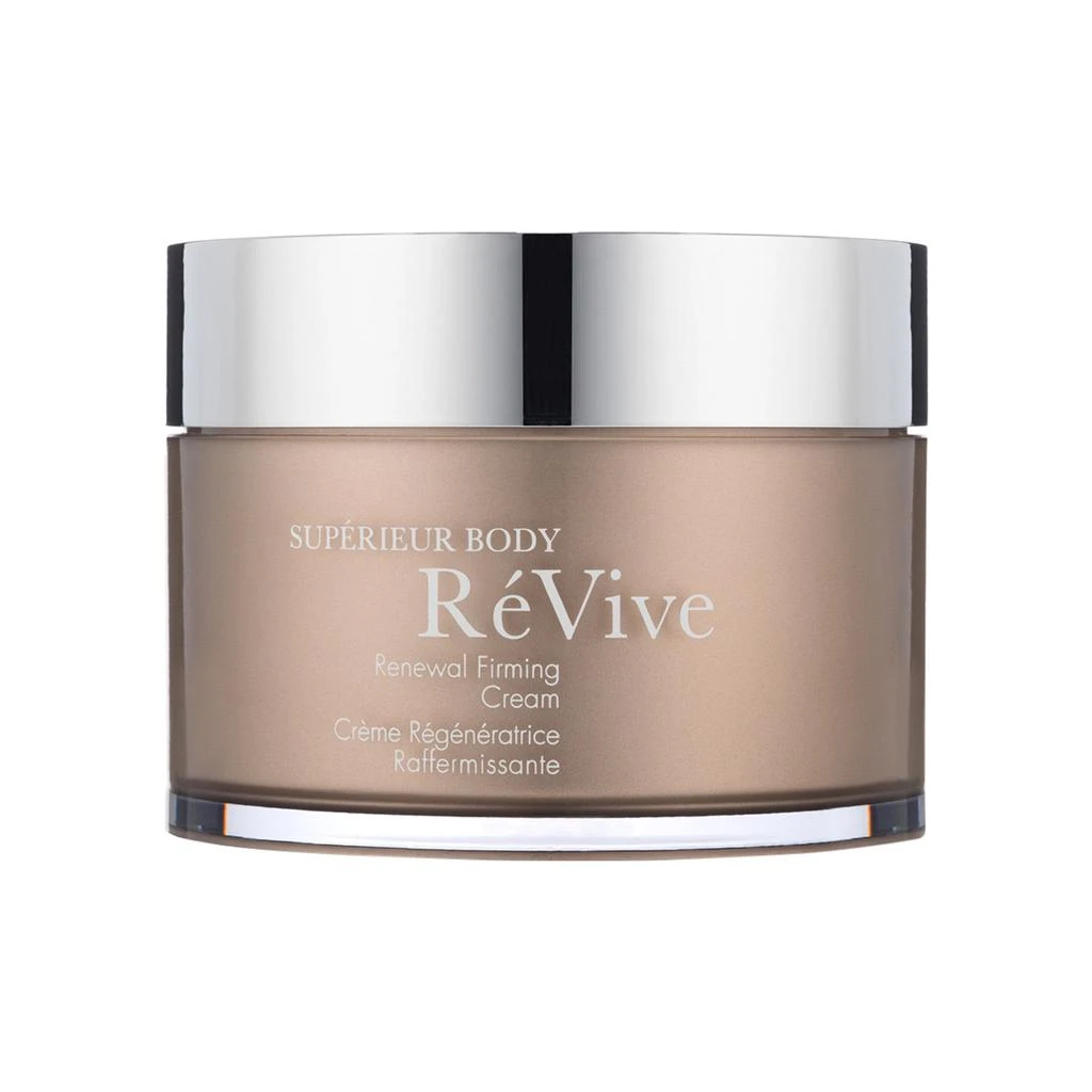 商品Revive|Supérieur Body Renewal Firming Cream,价格¥943,第1张图片