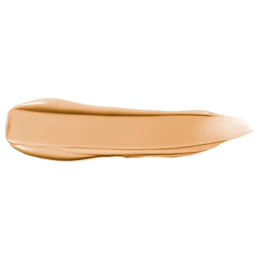 商品L'Oreal Paris|Pro-Matte Liquid Foundation Makeup,价格¥127,第2张图片详细描述