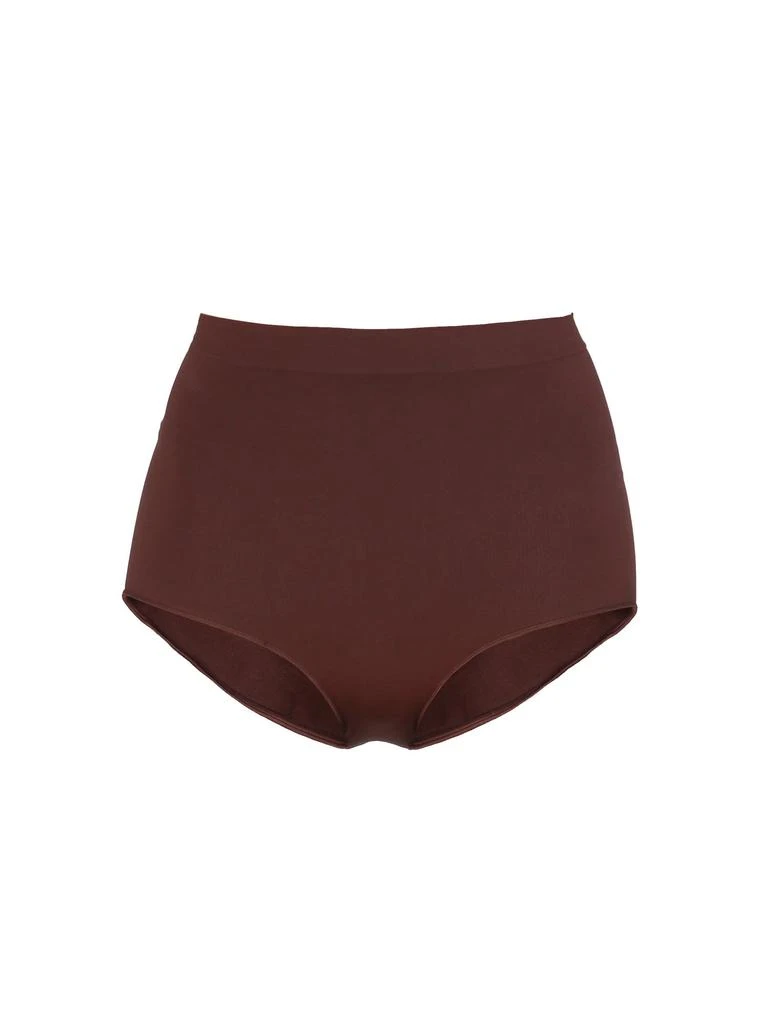 商品ANDREĀDAMO|Jersey Briefs,价格¥444,第1张图片