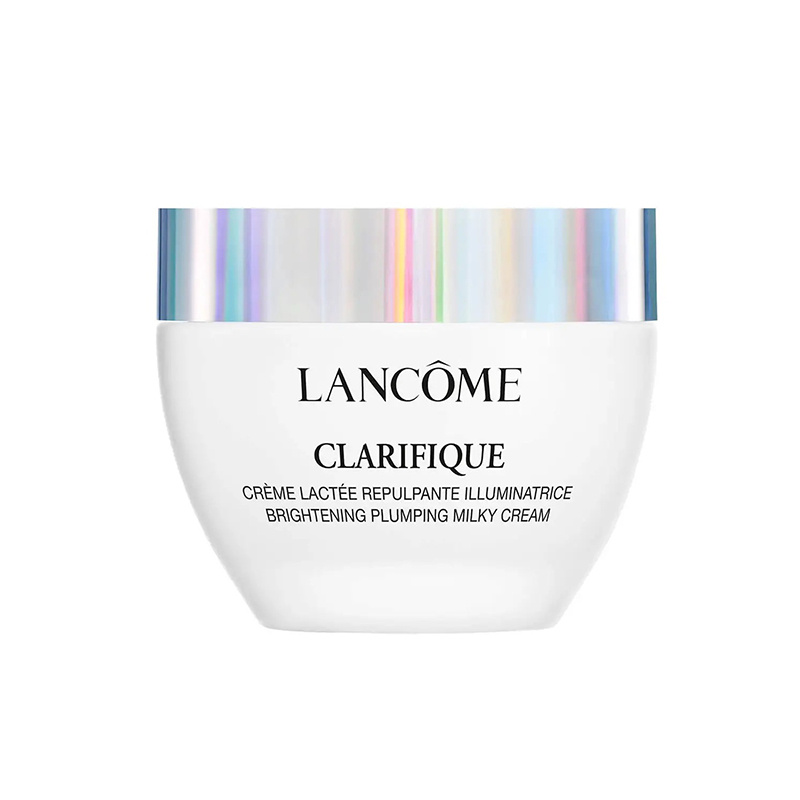 商品Lancôme|Lancome兰蔻极光面霜50ml 净澈亮白,价格¥555,第1张图片