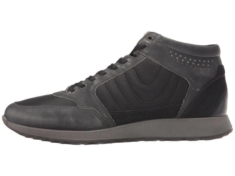 商品ECCO|Sneak High,价格¥930,第4张图片详细描述