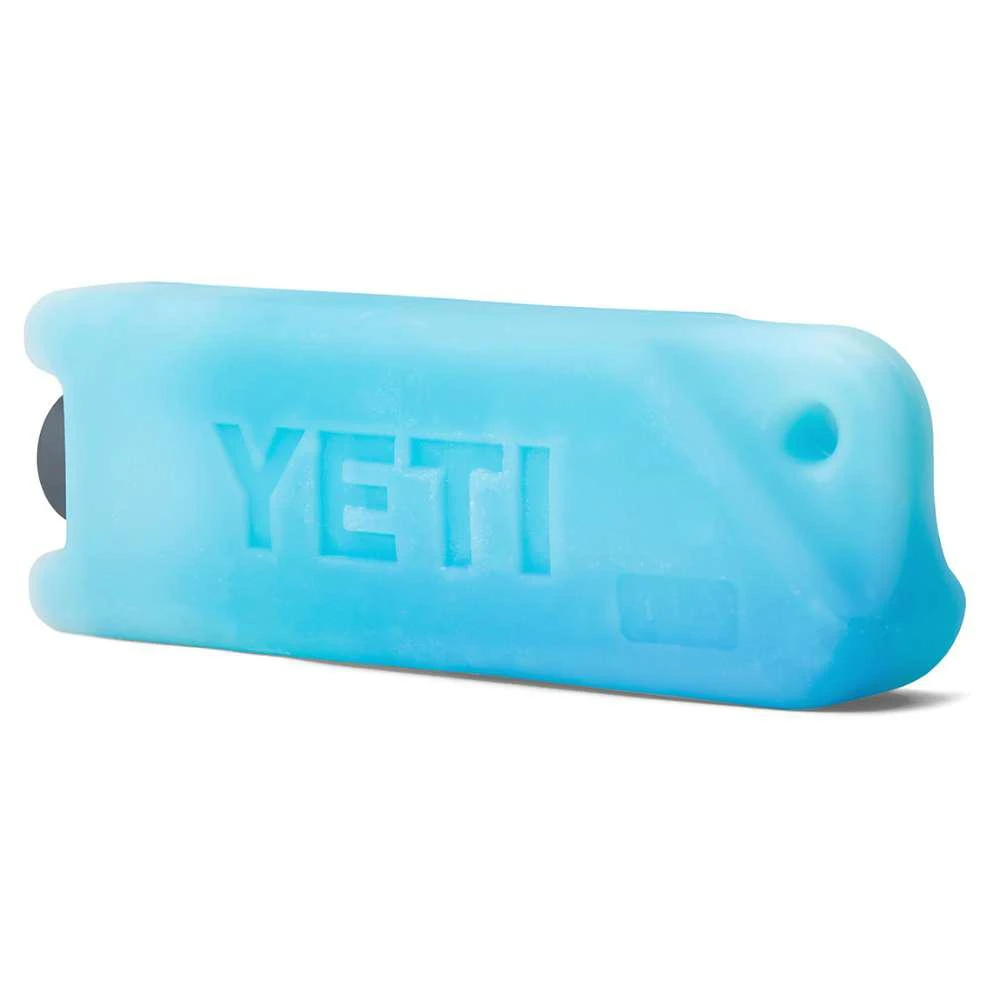 YETI 迷你冰桶 商品