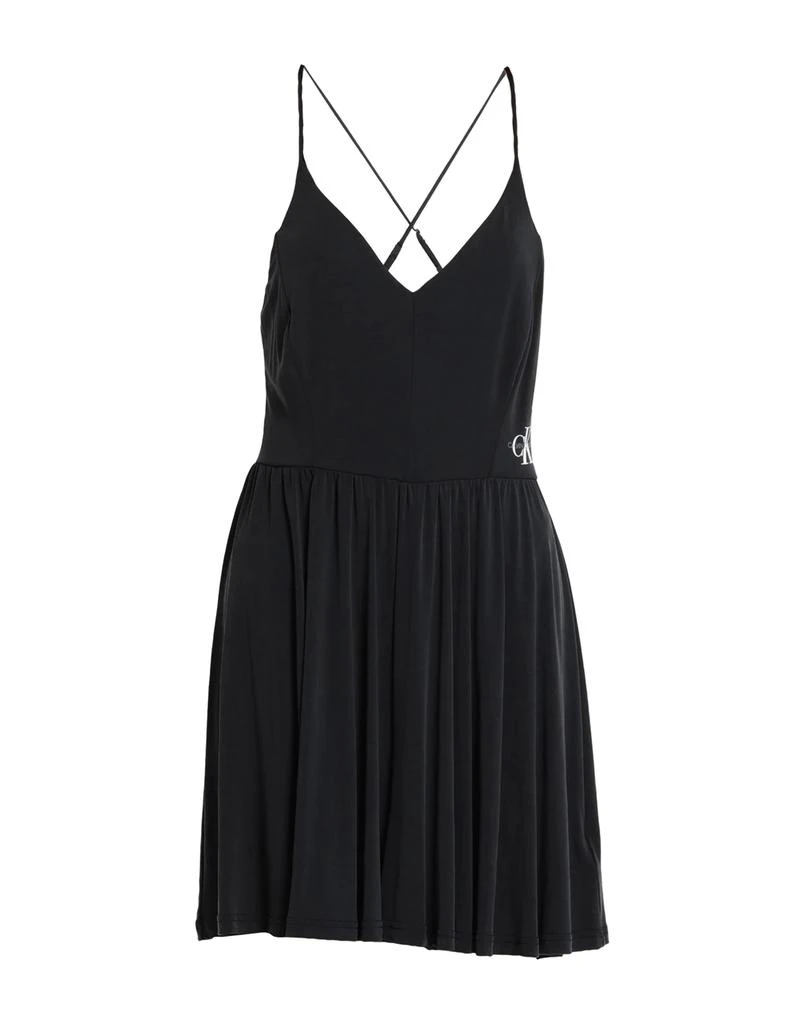 商品Calvin Klein|Jumpsuit/one piece,价格¥569,第1张图片