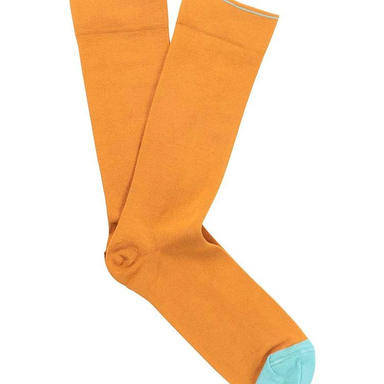 商品BONNE MAISON|Socks & tights 长袜,价格¥194,第1张图片