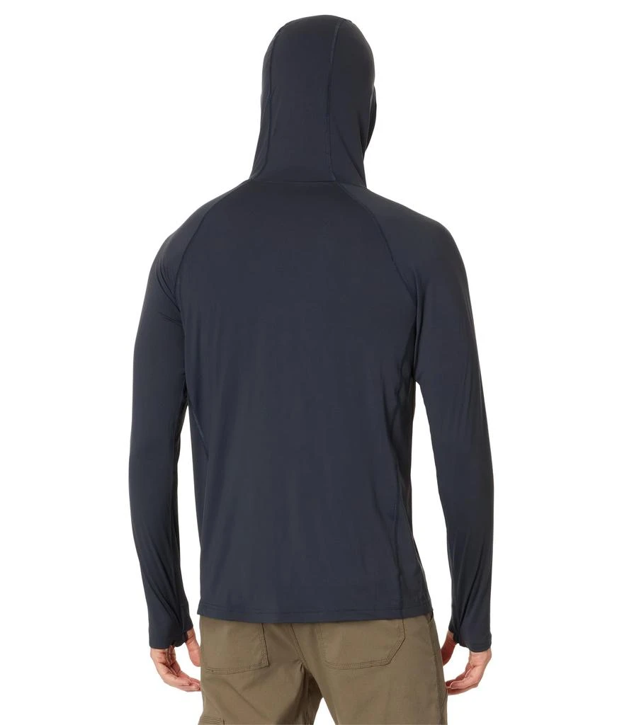 商品Mountain Hardwear|Crater Lake™ Hoodie,价格¥522,第2张图片详细描述