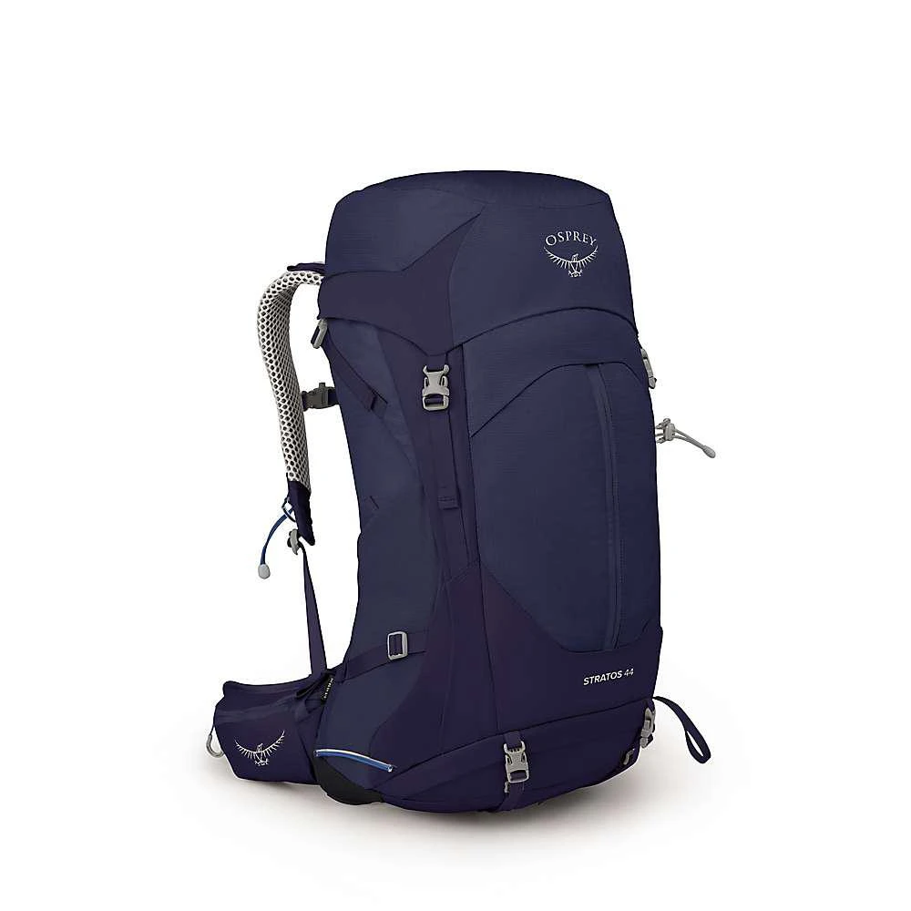 商品Osprey|Osprey Men's Stratos 44 Backpack,价格¥1908,第2张图片详细描述