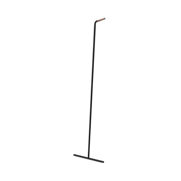 商品Yamazaki|Tower Leaning Slim Coat Hanger,价格¥341,第1张图片