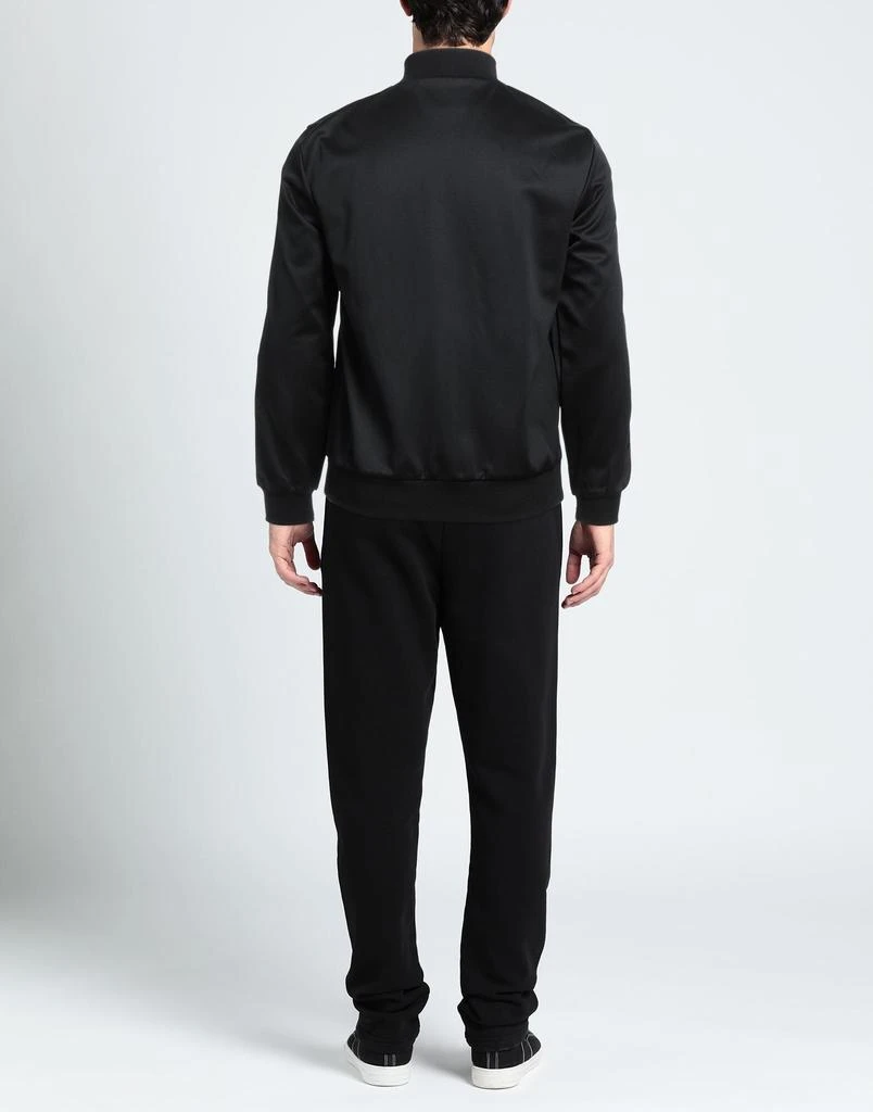 商品John Richmond|Sweatshirt,价格¥1766,第3张图片详细描述