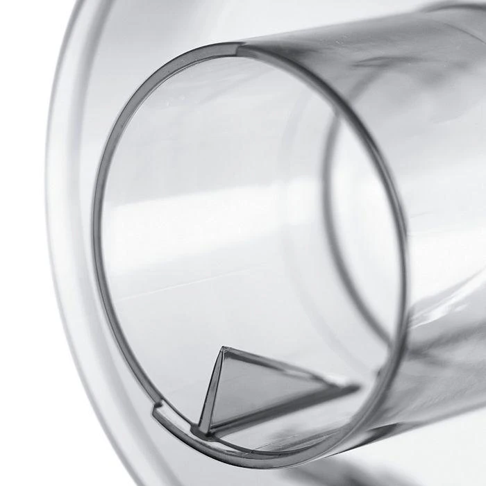 商品Breville|Sous Chef™ Food Processor,价格¥3349,第2张图片详细描述