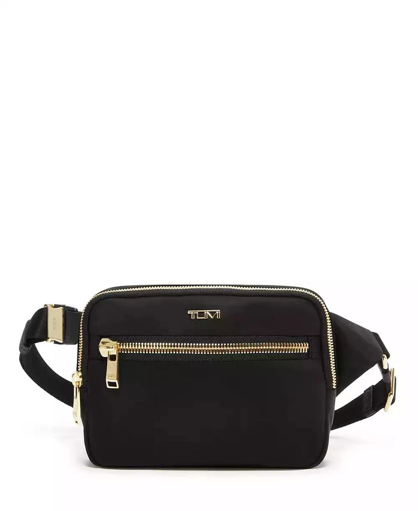 商品Tumi|Voyageur Sedona Crossbody or Sling,价格¥1871,第1张图片