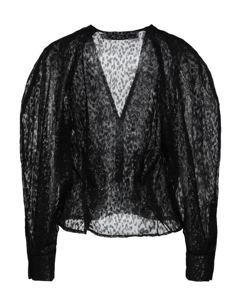 商品IRO|Blouse,价格¥775,第2张图片详细描述