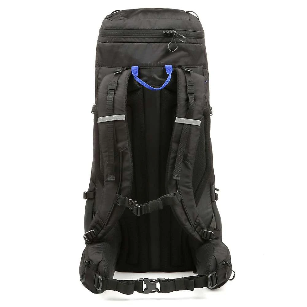 商品Lithic|LITHIC 40L Hiking Pack,价格¥191,第4张图片详细描述