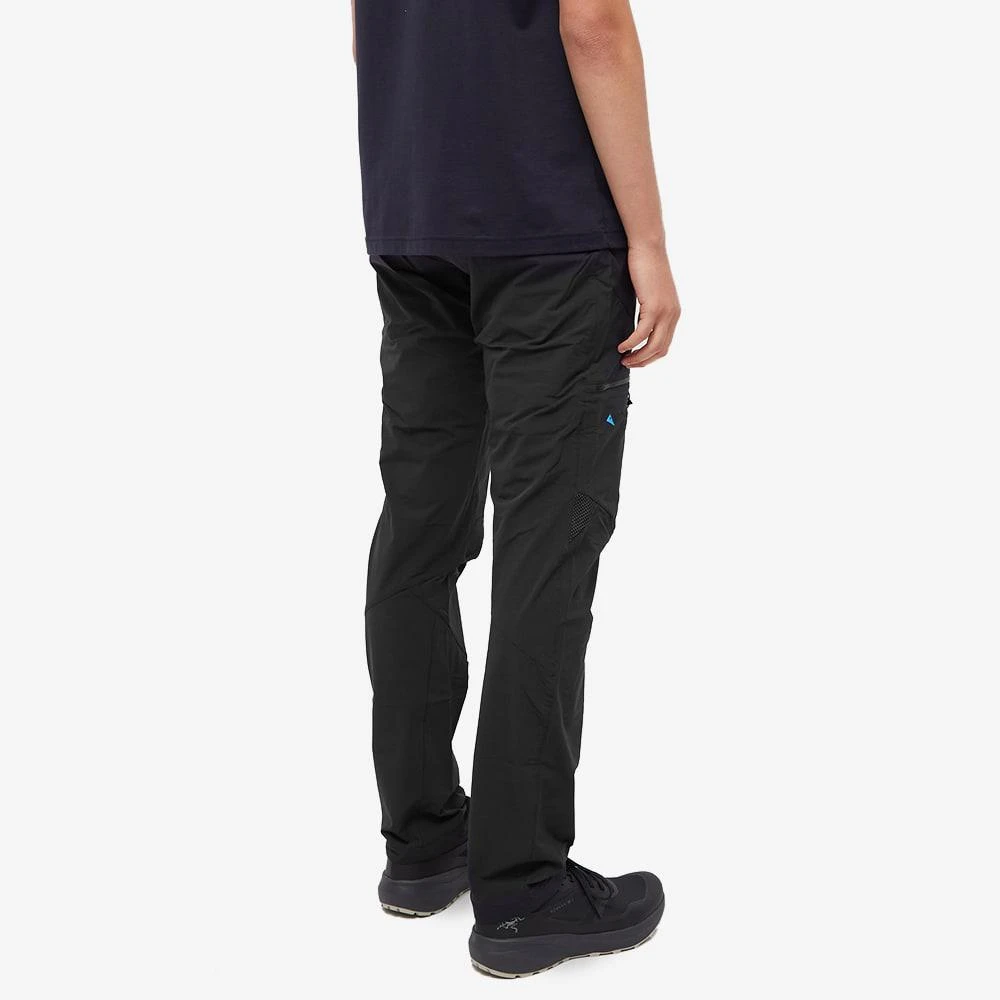 商品Klattermusen|Klättermusen Hermod Pant,价格¥1147,第3张图片详细描述