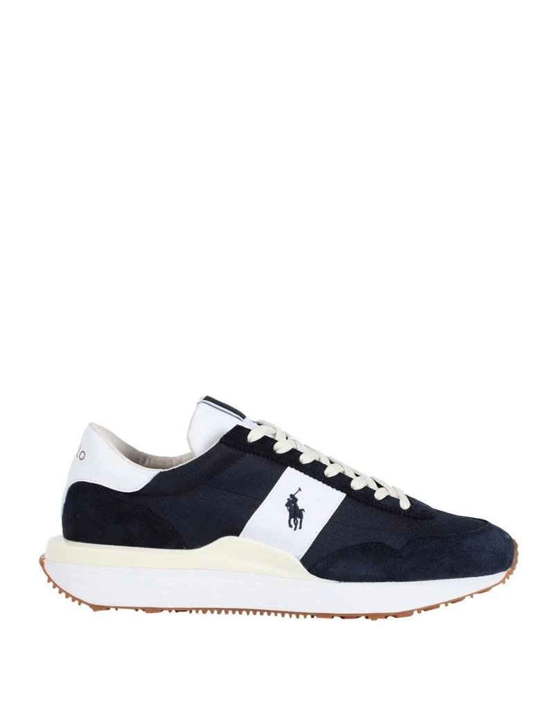 商品Ralph Lauren|Sneakers,价格¥1291,第1张图片