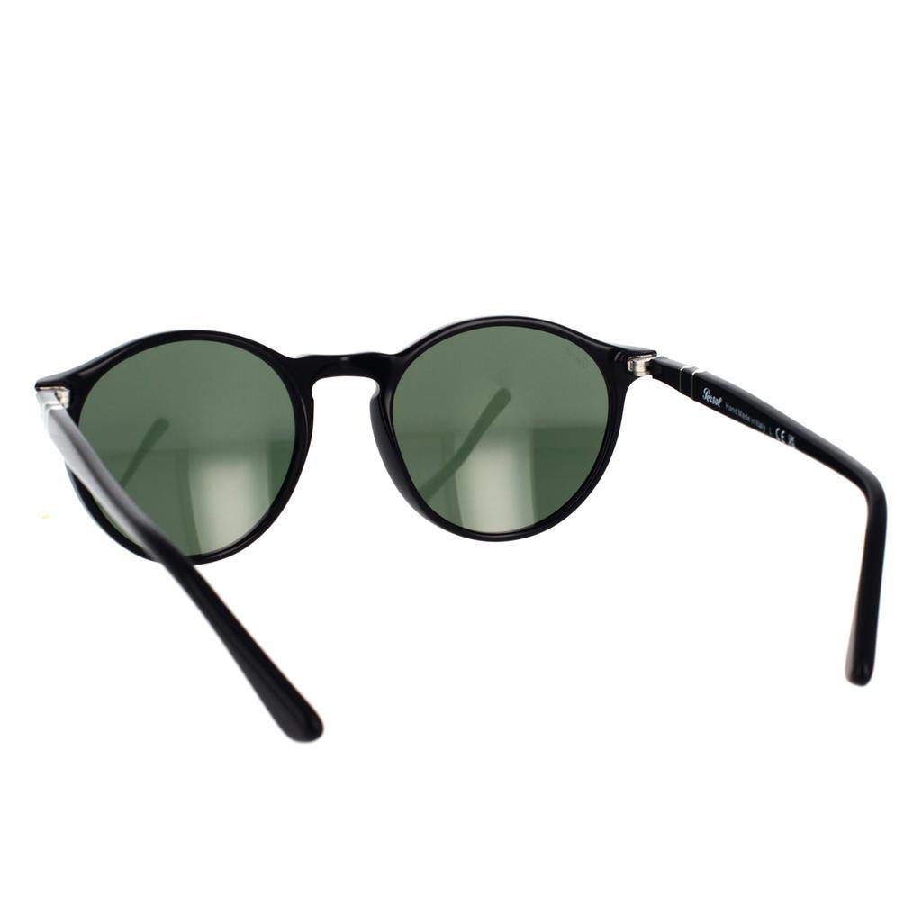 商品Persol|PERSOL Sunglasses,价格¥1332,第6张图片详细描述
