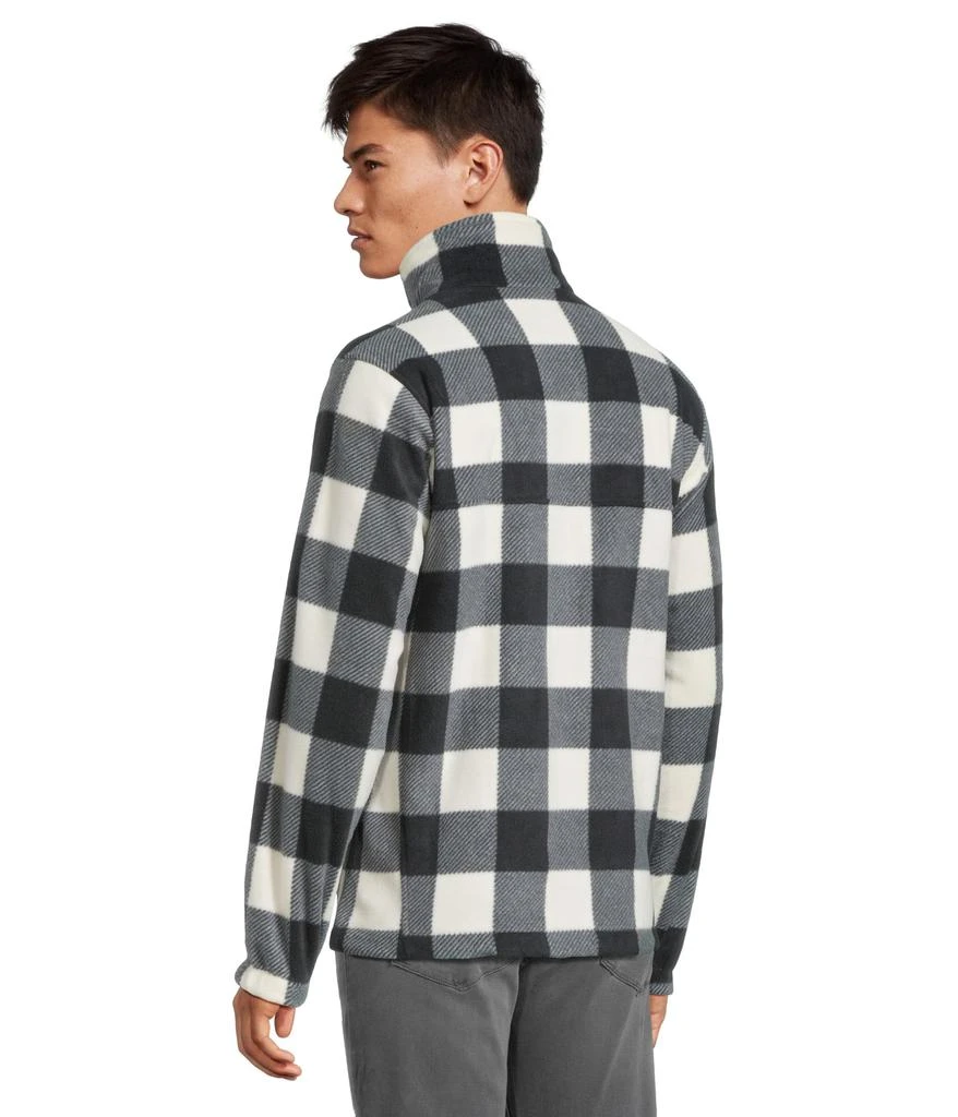 商品Columbia|Steens Mountain™ Printed Jacket,价格¥199,第3张图片详细描述