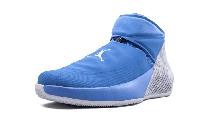 商品Jordan|Why Not Zer0.1,价格¥1908,第5张图片详细描述