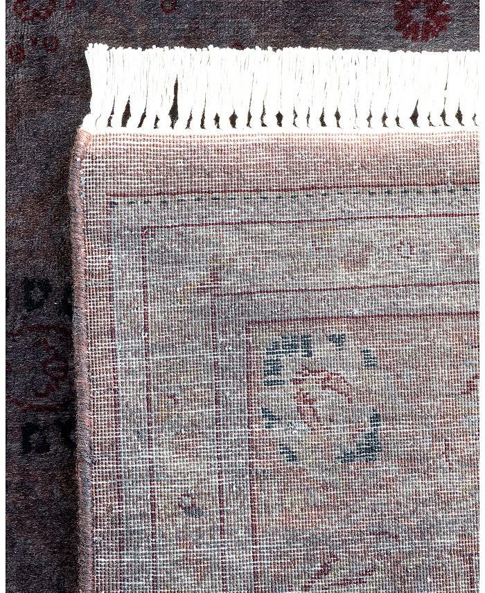 Fine Vibrance M217 Area Rug, 4'1" x 6'2" 商品