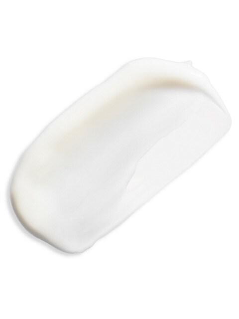 Sisleya L'integral Anti-Age Radiance Anti-Dark Spot Serum商品第2张图片规格展示