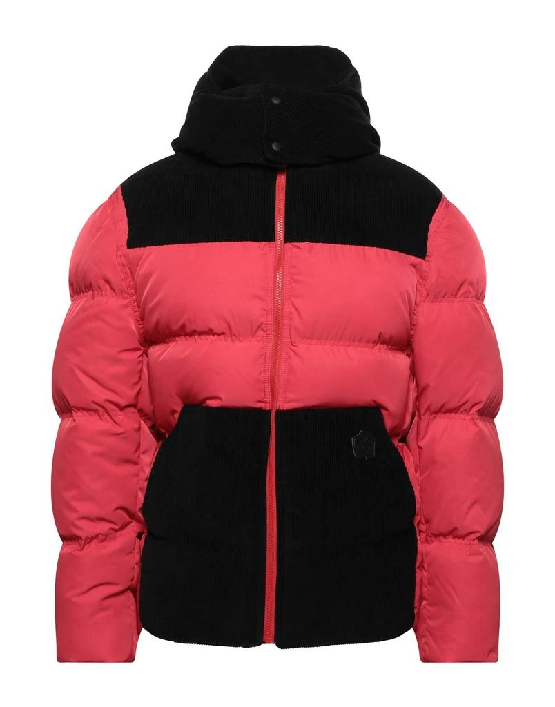 商品ADER error|Shell  jacket,价格¥2688,第1张图片