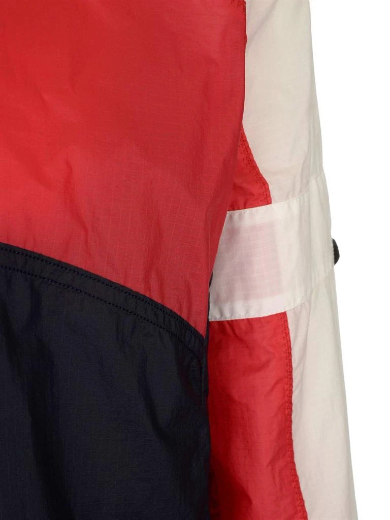 Moncler X Craig Green Clonophis Jacket 商品