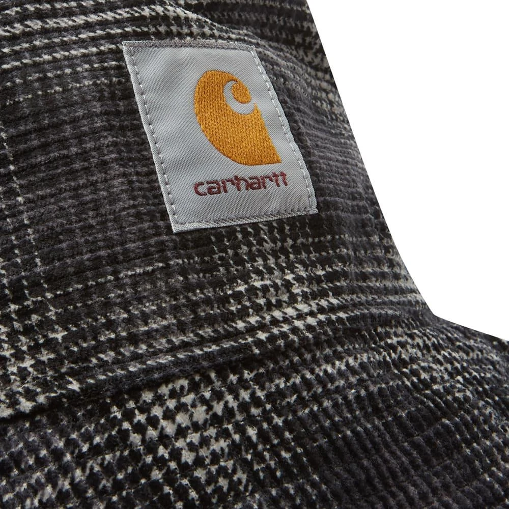 商品Carhartt WIP|Carhartt WIP Cord Bucket Hat,价格¥313,第2张图片详细描述