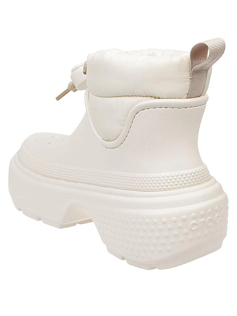 商品Crocs|CROCS - Rain Boots,价格¥906,第3张图片详细描述