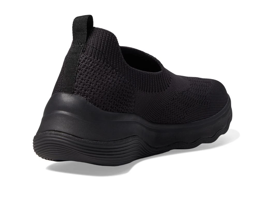 商品Clarks|Circuit Path,价格¥652,第5张图片详细描述