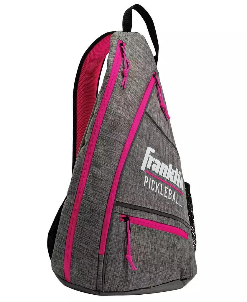 商品Franklin|Pickleball Sling Bag,价格¥301,第1张图片