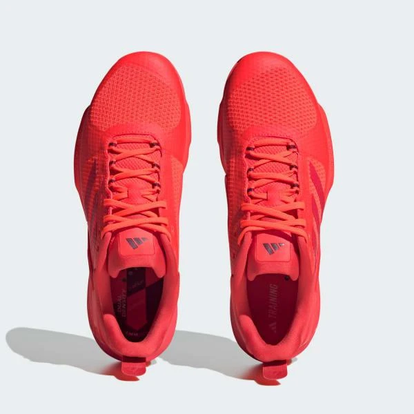 商品Adidas|Dropset 2 Trainer,价格¥907,第3张图片详细描述