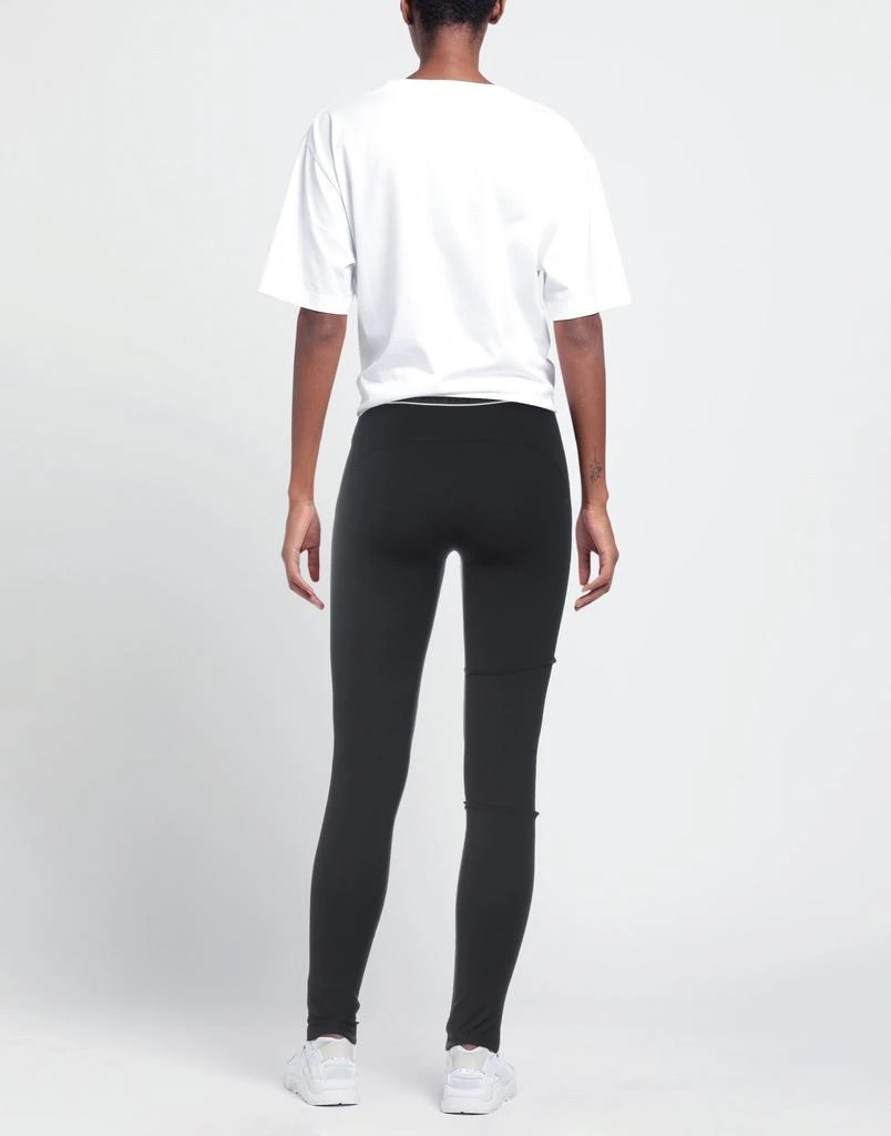 商品NO KA 'OI|Leggings,价格¥557,第3张图片详细描述