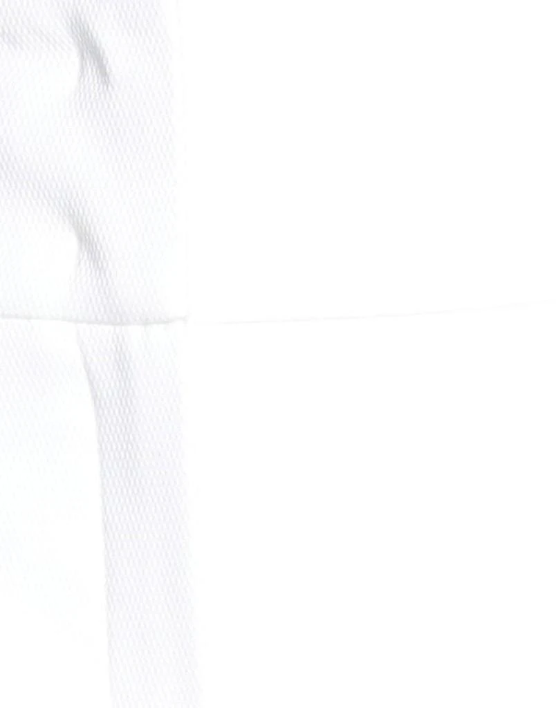 商品Peserico|Casual pants,价格¥969,第4张图片详细描述