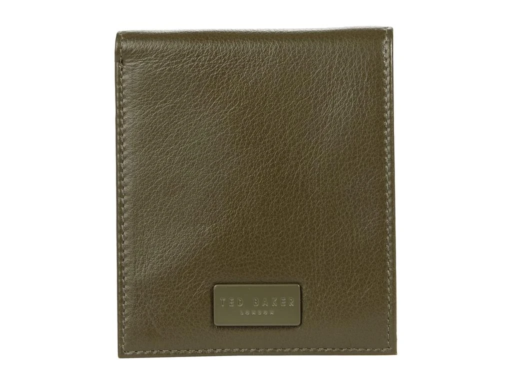 商品Ted Baker London|Loane,价格¥402,第1张图片