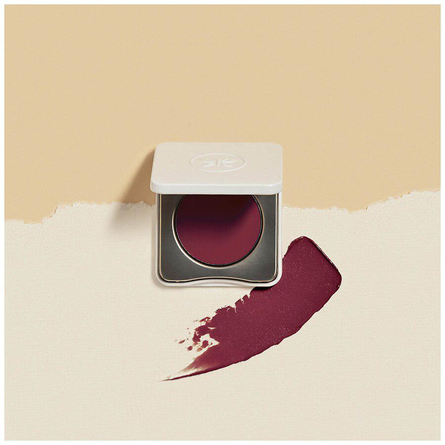 Creme Cheek + Lip Color商品第8张图片规格展示