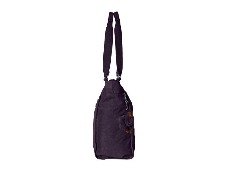商品Kipling|New Shopper S,价格¥470,第3张图片详细描述