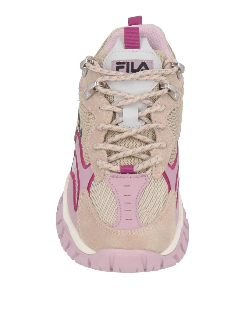 商品Fila|Sneakers,价格¥783,第4张图片详细描述