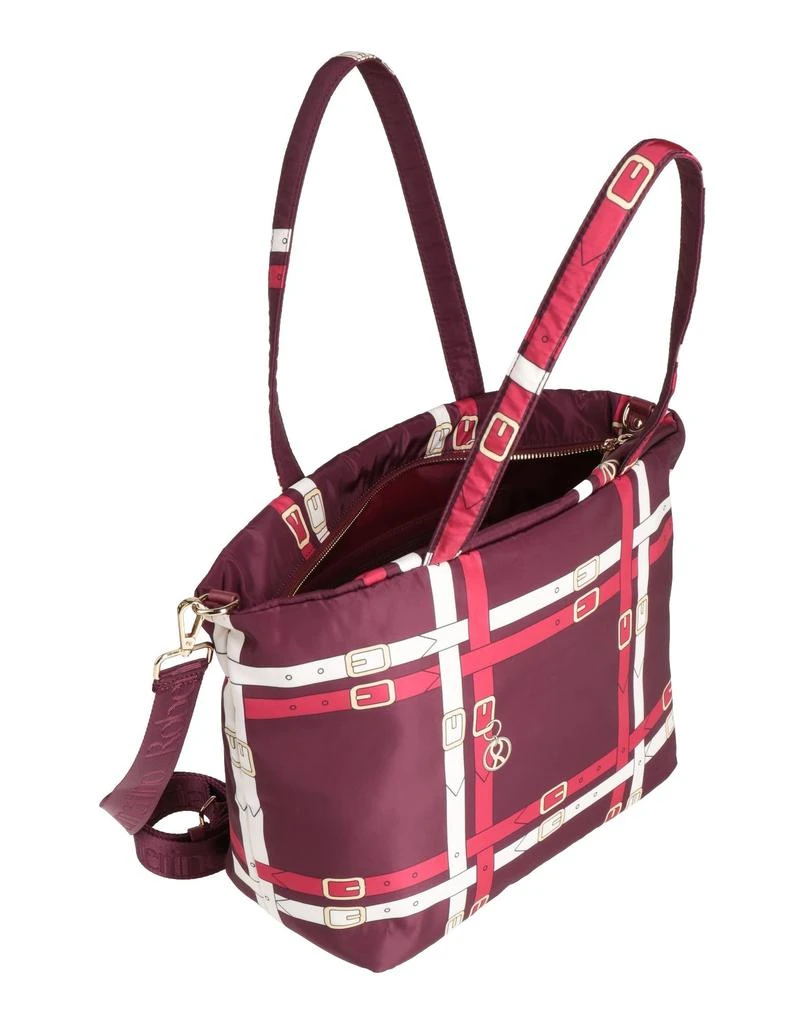 商品ROBERTA DI CAMERINO|Handbag,价格¥921,第2张图片详细描述