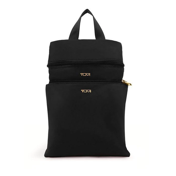 商品Tumi|Voyageur Just In Case Packable Backpack,价格¥1152,第5张图片详细描述