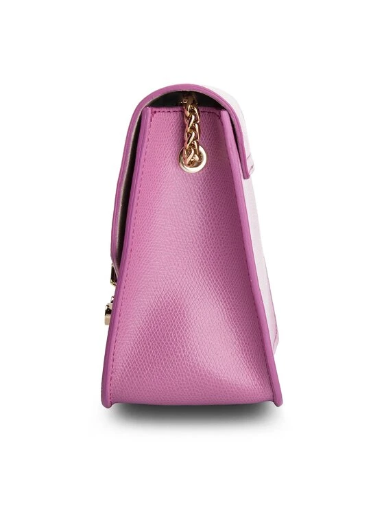 METROPOLIS Small CROSSBODY 商品