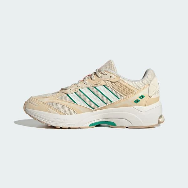 Spiritain 2000 Shoes 商品