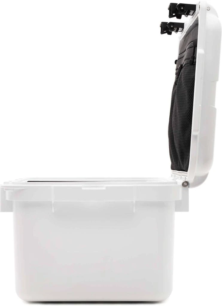 YETI LoadOut GoBox 30 商品